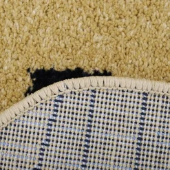 Nattiot Tapis lion Lottah (100 x 150 cm)