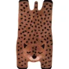 Nattiot Tapis Little Cheetah (65 x 125 cm)