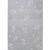 Clearance Tapis Little Nature (115 x 170 cm) Tapis