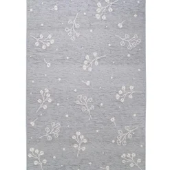 Clearance Tapis Little Nature (115 x 170 cm) Tapis