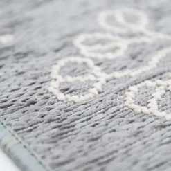 Clearance Tapis Little Nature (115 x 170 cm) Tapis