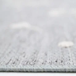 Clearance Tapis Little Nature (115 x 170 cm) Tapis