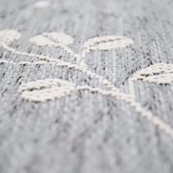 Clearance Tapis Little Nature (115 x 170 cm) Tapis