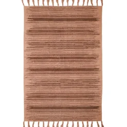 Nattiot Tapis Loomy (100 x 150 cm)