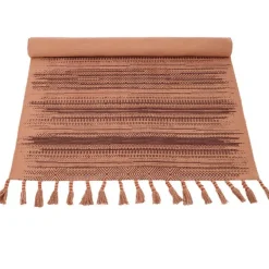 Nattiot Tapis Loomy (100 x 150 cm)