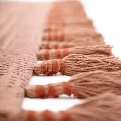 Nattiot Tapis Loomy (100 x 150 cm)