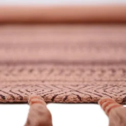 Nattiot Tapis Loomy (100 x 150 cm)