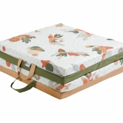 New Tapis malin Amazonie 3 en 1 Tapis De Jeu