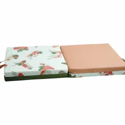 New Tapis malin Amazonie 3 en 1 Tapis De Jeu