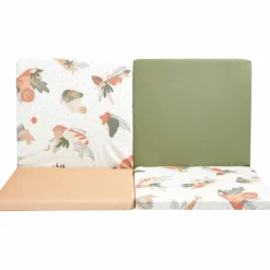 New Tapis malin Amazonie 3 en 1 Tapis De Jeu