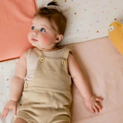 Tinéo Tapis malin Mon Cœur 3 en 1