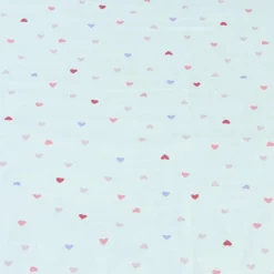 Tinéo Tapis malin Mon Cœur 3 en 1