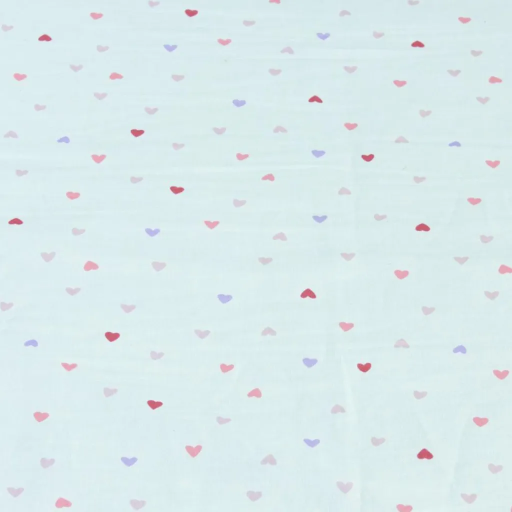 Tinéo Tapis malin Mon Cœur 3 en 1