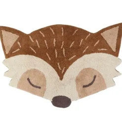 Sale Tapis Marlo Petit renard (85 x 120 cm) Tapis