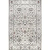 Outlet Tapis Naïri (120 x 170 cm) Tapis