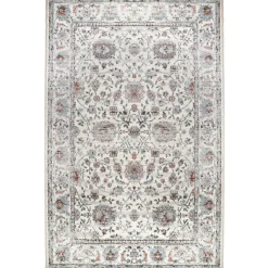 Outlet Tapis Naïri (120 x 170 cm) Tapis
