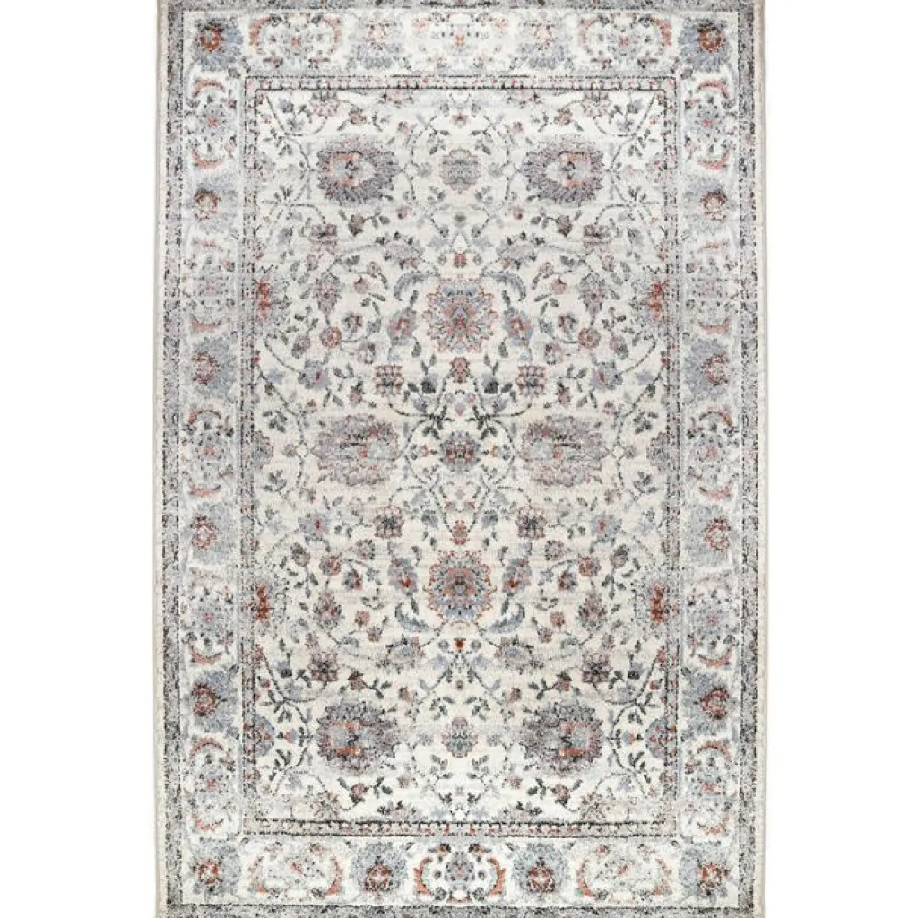 Outlet Tapis Naïri (120 x 170 cm) Tapis