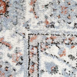 Outlet Tapis Naïri (120 x 170 cm) Tapis