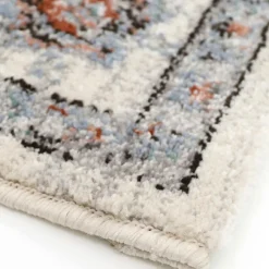 Outlet Tapis Naïri (120 x 170 cm) Tapis