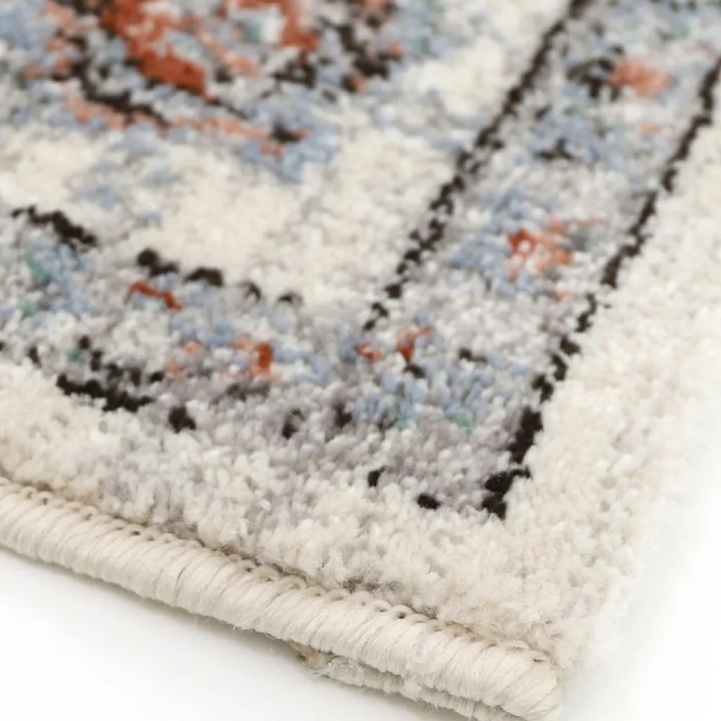 Outlet Tapis Naïri (120 x 170 cm) Tapis