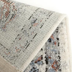 Outlet Tapis Naïri (120 x 170 cm) Tapis