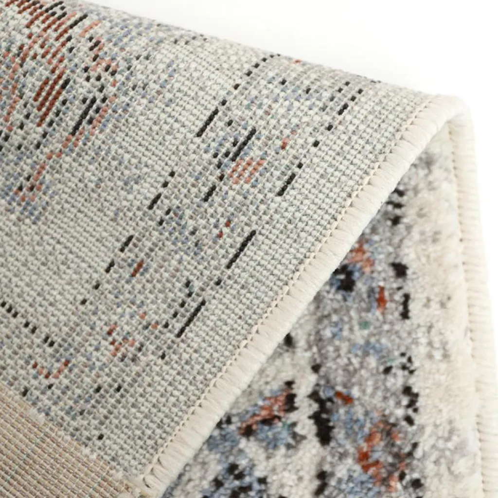 Outlet Tapis Naïri (120 x 170 cm) Tapis