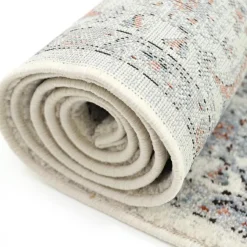 Outlet Tapis Naïri (120 x 170 cm) Tapis