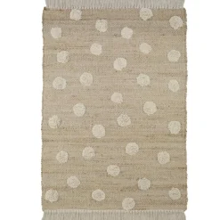 Tapis Nop (100 x 150 cm) Tapis