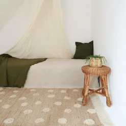 Tapis Nop (100 x 150 cm) Tapis