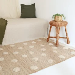 Tapis Nop (100 x 150 cm) Tapis