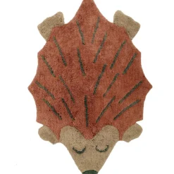 Sale Tapis Ollen Hérisson (80 x 120 cm) Tapis