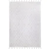Outlet Tapis Orlando (120 x 170 cm) Tapis