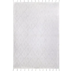 Outlet Tapis Orlando (120 x 170 cm) Tapis