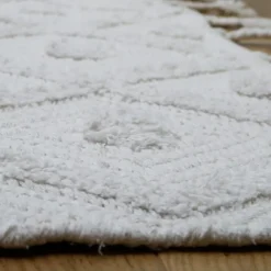 Outlet Tapis Orlando (120 x 170 cm) Tapis