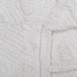 Outlet Tapis Orlando (120 x 170 cm) Tapis