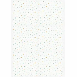 Play&Go Tapis puzzle 3 en 1 Tiloo Village (120 x 180 cm)