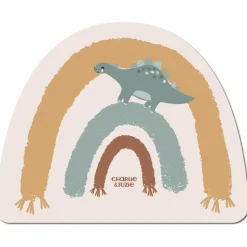 Hot Tapis Rainbow Paolo Tapis