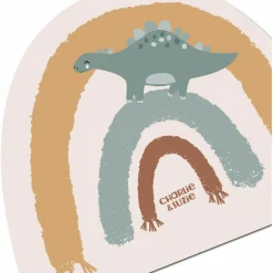 Hot Tapis Rainbow Paolo Tapis