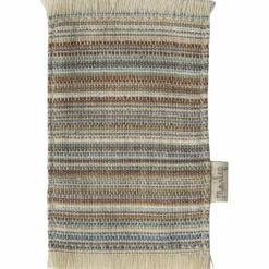 Maileg Tapis rayé Small