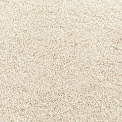 Nattiot Tapis rectangulaire Etico Crème (120 x 170 cm)