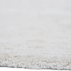 Nattiot Tapis rectangulaire Gentle Flora (120 x 180 cm)