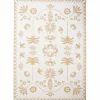 Online Tapis rectangulaire Jaipur (120 x 170 cm) Tapis