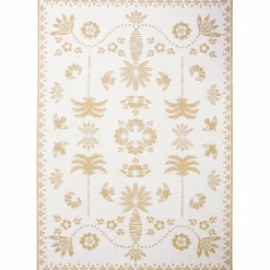 Online Tapis rectangulaire Jaipur (120 x 170 cm) Tapis