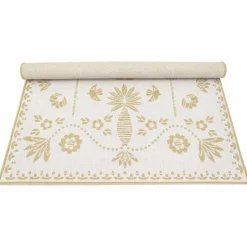 Online Tapis rectangulaire Jaipur (120 x 170 cm) Tapis
