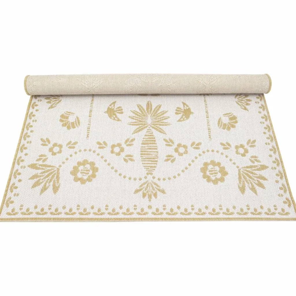 Online Tapis rectangulaire Jaipur (120 x 170 cm) Tapis