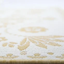 Online Tapis rectangulaire Jaipur (120 x 170 cm) Tapis