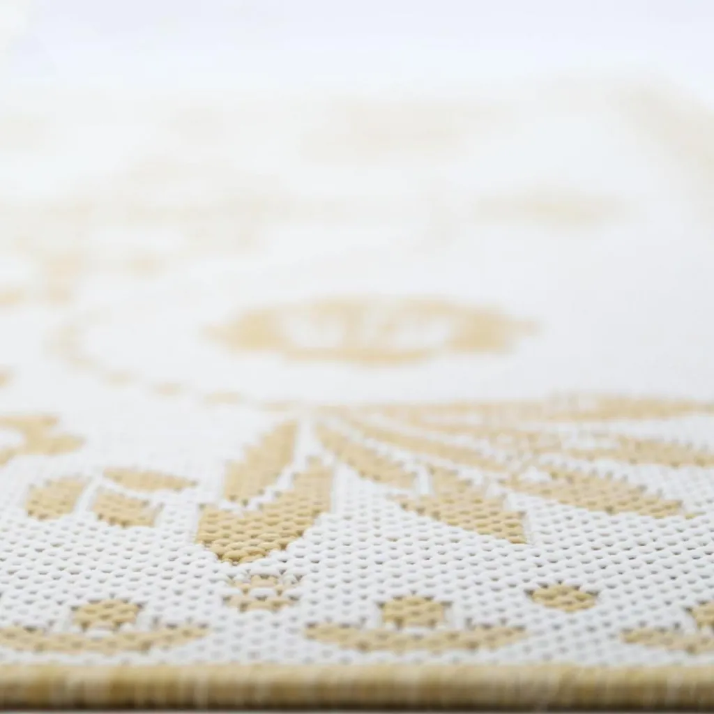 Online Tapis rectangulaire Jaipur (120 x 170 cm) Tapis