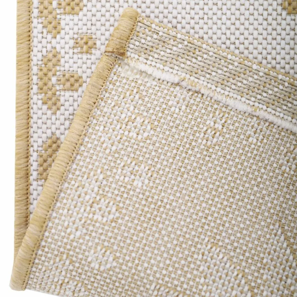 Online Tapis rectangulaire Jaipur (120 x 170 cm) Tapis