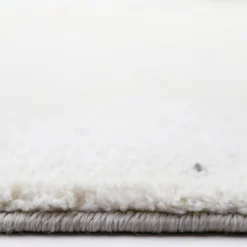 Hot Tapis rectangulaire Kusumi (67 x 130 cm) Tapis