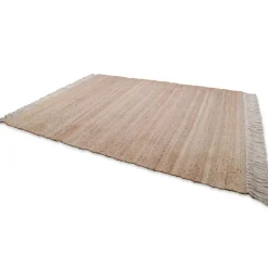 Hot Tapis rectangulaire Lenny (110 x 170 cm) Tapis